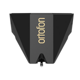 Ortofon 2M Black pick-up