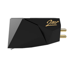 Ortofon 2M Black pick-up