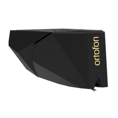 Ortofon 2M Black pick-up