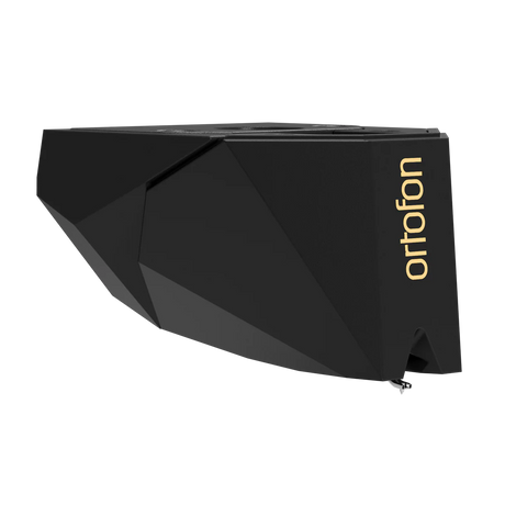 Ortofon 2M Black pick-up