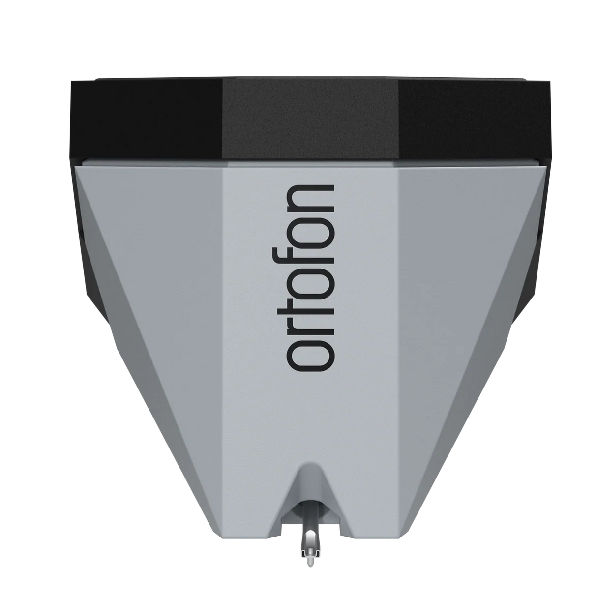 Ortofon 2M 78 Pick-Up