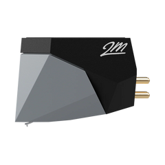 Ortofon 2M 78 Pick-Up