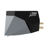 Ortofon 2M 78 Pick-Up