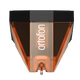Ortofon 2M Bronse Pick-up