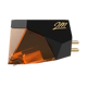 Ortofon 2M Bronse Pick-up