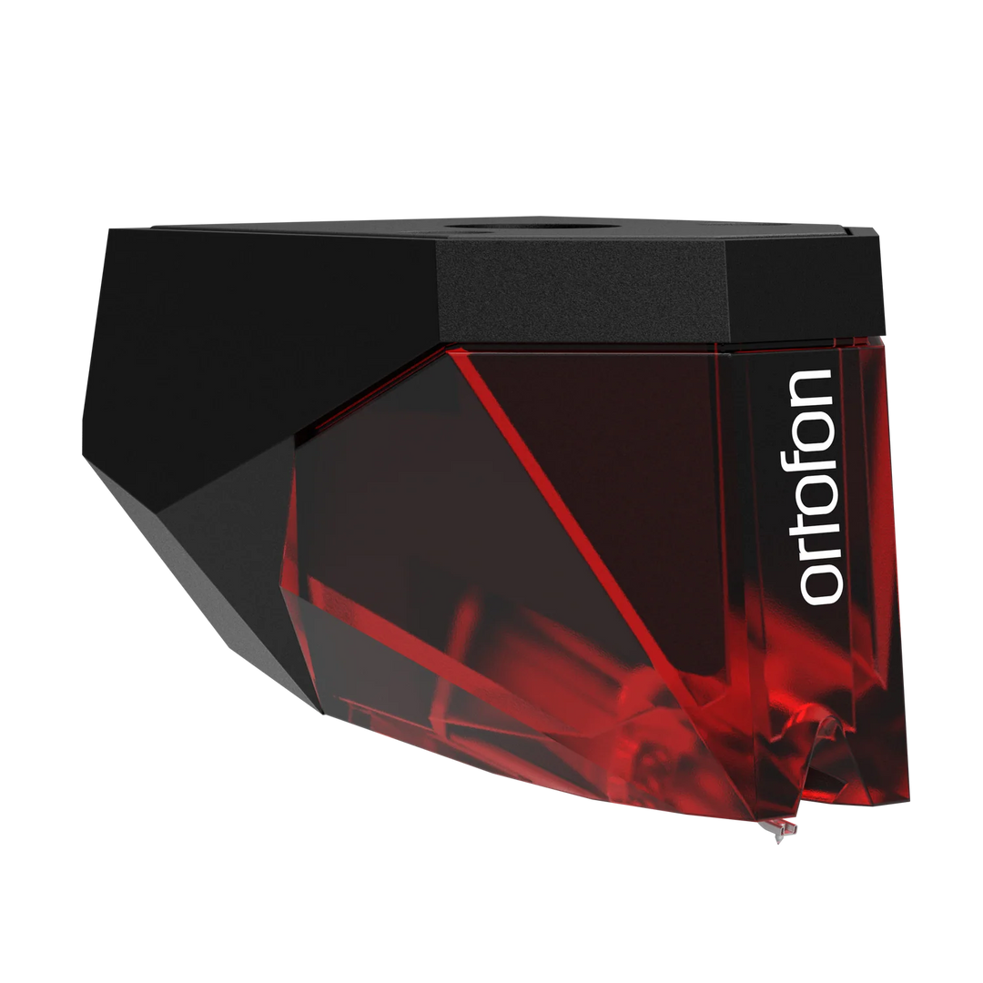 Ortofon 2M Red Pick-up
