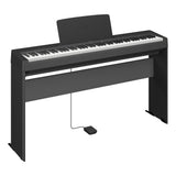 Yamaha P145 + L-100B stativ