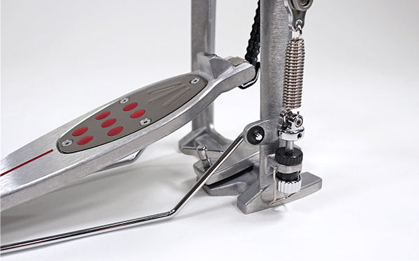 Pearl P-2050C/F L.T. Eliminator Stortrommepedal