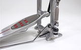 Pearl P-2050C/F Eliminator Kick Drum Pedal