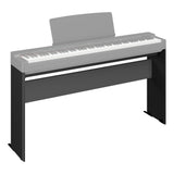 Yamaha L-100B Pianostativ for P-145B