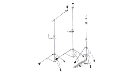 Dixon P-CPL1PK hardwarepakke til Little Roomer