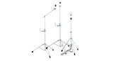Dixon P-CPL1PK hardwarepakke til Little Roomer
