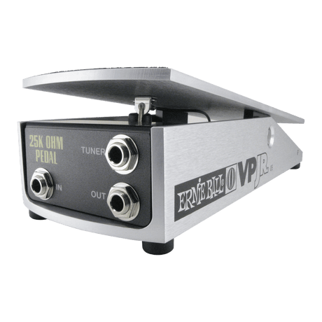 Ernie Ball EB-6181 Volumpedal 25K Jr.