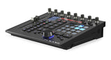 iCon P1-Nano USB MIDI DAW kontrollere