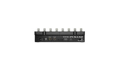 iCon P1-Nano USB MIDI DAW kontrollere