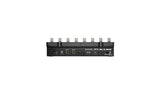 iCon P1-Nano USB MIDI DAW kontrollere