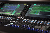 Allen & Heath Avantis videotreningskurs
