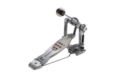 Pearl P-2050C/F L.T. Eliminator Stortrommepedal