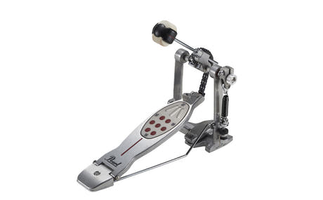 Pearl P-2050C/F L.T. Eliminator Stortrommepedal