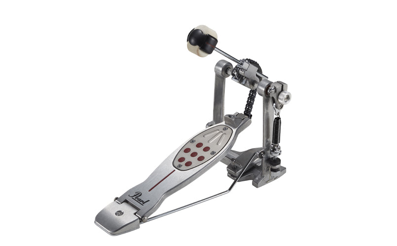 Pearl P-2050C/F L.T. Eliminator Stortrommepedal