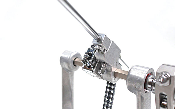 Pearl P-2050C/F L.T. Eliminator Stortrommepedal