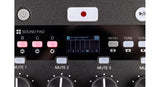 Zoom P4 PodTrak P4next Podcast-opptaker