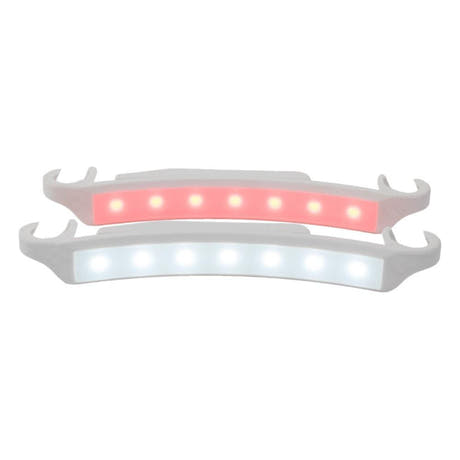 PolarPro Phantom 4 LED Light-lysstaver