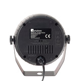 Mini Strobe (RGB)