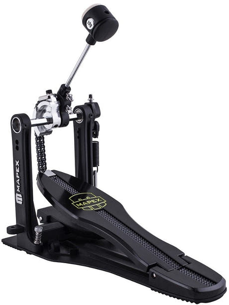 Mapex P810 Enkel basstrommepedal