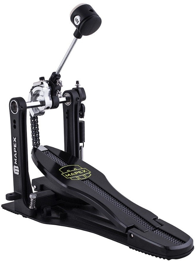 Mapex P810 Enkel basstrommepedal