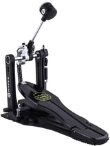 Mapex P810 Enkel basstrommepedal