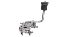 Dixon PA-ACM-SP L-stang cymbalholder