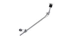Dixon PA-ACM1SL-HP cymbalholder