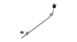 Dixon PA-ACM1SL-HP cymbalholder