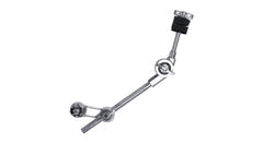 Dixon PA-ACM1SM-SP cymbalholder