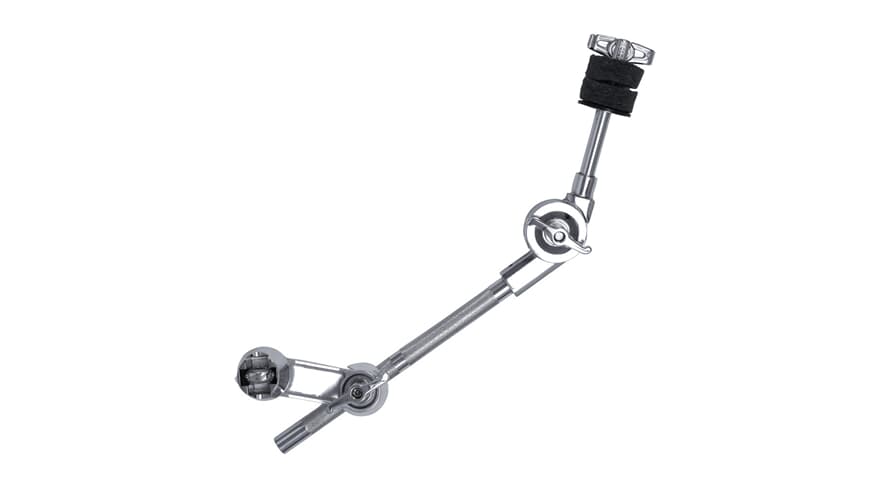 Dixon PA-ACM1SM-SP cymbalholder