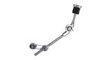 Dixon PA-ACM1SM-SP cymbalholder