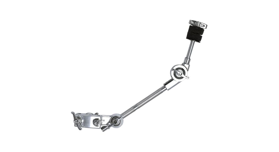 Dixon PA-ACMSM-HP cymbalholder