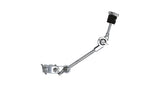 Dixon PA-ACMSM-HP cymbalholder