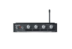 Shure PA411 Antennekombinator