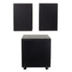 SoundMate Aktivt HIFI System