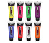 UV-maling for ansikt og kropp (12ml)