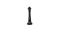 Dixon PAKL-GN4-TMS-HP svanehals 4"