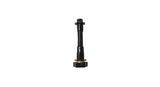 Dixon PAKL-GN4-TMS-HP svanehals 4"
