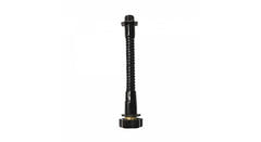 Dixon PAKL-GN6-TMS-HP svanehals 6"