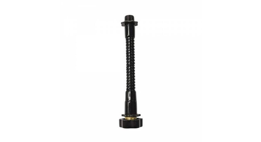 Dixon PAKL-GN6-TMS-HP svanehals 6"