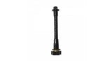 Dixon PAKL-GN6-TMS-HP svanehals 6"