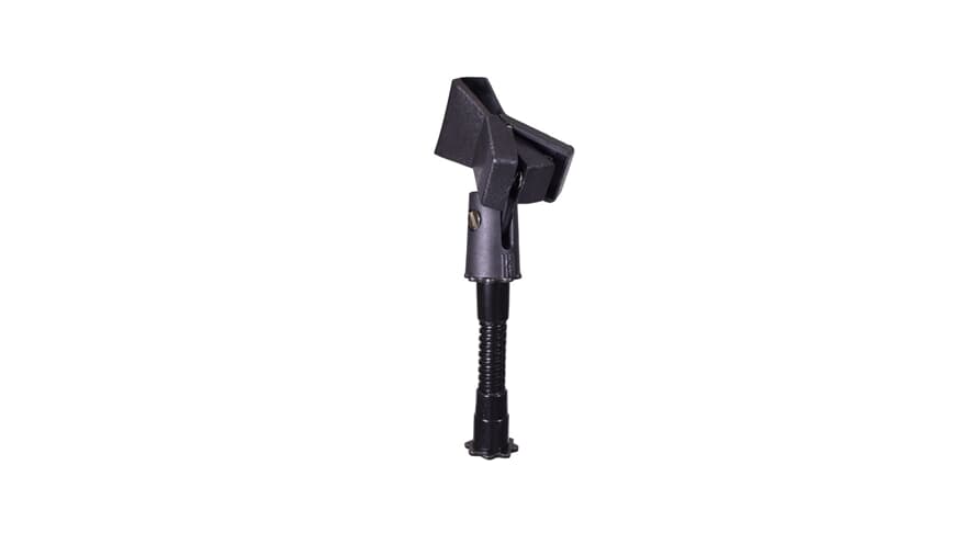 Dixon PAKL-MC2-TMS-HP mikrofonholder