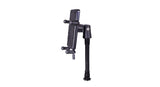 Dixon PAKL-PH1-TMS-BX telefonholder 6"