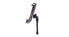 Dixon PAKL-TB1-TMS-BX nettbrettholder 6"